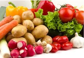 “Thần dược” phòng bệnh phụ khoa mùa hè